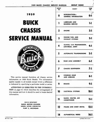 01 1959 Buick Shop Manual - Gen Information-001-001.jpg